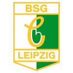 BSG Chemie Leipzig Wappen