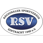 RSV Eintracht 1949 Wappen