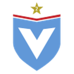 FC Viktoria 1889 Berlin Wappen